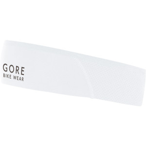 Power Headband