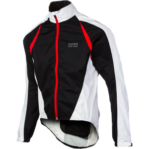 Gore Bike Wear Contest 2.0 AS Jacket 