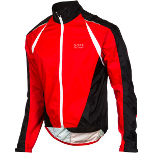 Contest 2.0 AS Jacket 