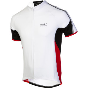 Phantom Short Sleeve Jersey