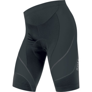 Power 2.0 Shorts