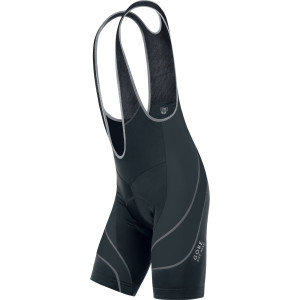 Power 2.0 Bib Shorts