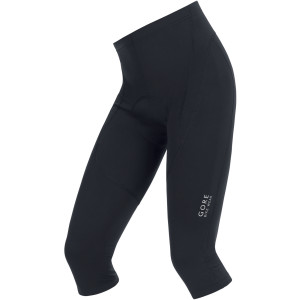 Power 2.0 3/4 LengthTights 