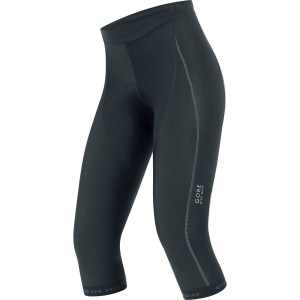 Oxygen SO 3/4 Tight - Women's