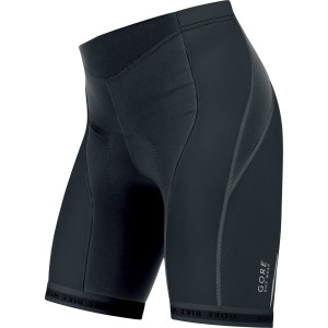 Oxygen Tights Women's Shorts