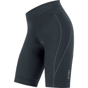 Power 2.0 Women's Shorts