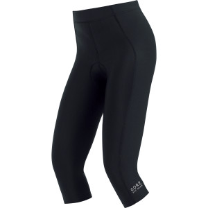 Power 2.0  3/4 Length Women's Tights
