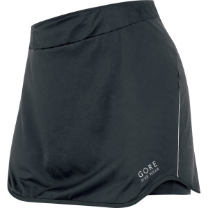 Path Women's Skirt