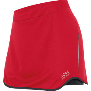 Click to Enlarge for Gore Bike Wear Path Women's Skirt Gore Bike Wear Path Women's Skirt-Image