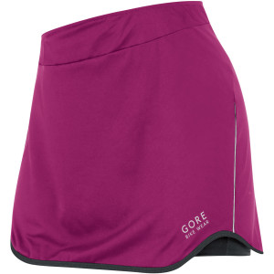 Path Women's Skirt