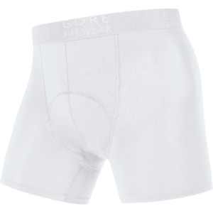 Gore Bike Wear Base Layer Boxer - Men's