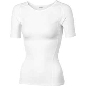 Click to Enlarge for Gore Bike Wear Base Layer Lady Short Sleeve Women's Shirt Gore Bike Wear Base Layer Lady Short Sleeve Women's Shirt-Image