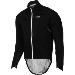 Oxygen GT AS Jacket 
