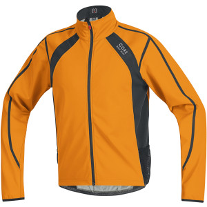 Click to Enlarge for Gore Bike Wear Oxygen SO Jacket Gore Bike Wear Oxygen SO Jacket -image