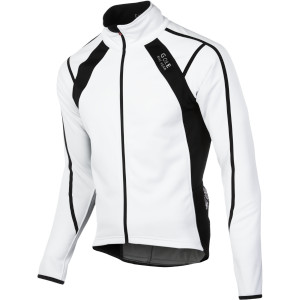 Gore Bike Wear Oxygen SO Jacket - Men's