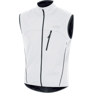 Function Vest 