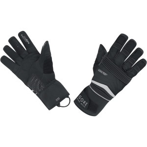 Gore Bike Wear Fusion GTX Gloves -image