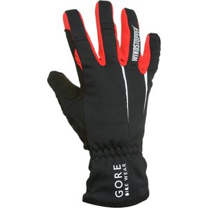 Click to Enlarge for Gore Bike Wear Power SO Gloves Gore Bike Wear Power SO Gloves -image