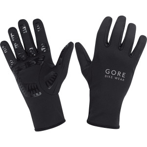 Click to Enlarge for Gore Bike Wear Universal Gloves Gore Bike Wear Universal Gloves -image