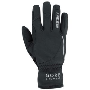 Click to Enlarge for Gore Bike Wear Power SO Women's Gloves Gore Bike Wear Power SO Women's Gloves-Image