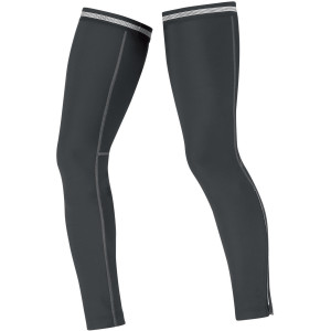 Click to Enlarge for Gore Bike Wear Universal Thermo Leg Warmers Gore Bike Wear Universal Thermo Leg Warmers -image