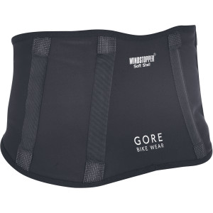 Gore Bike Wear Universal SO Kidney Warmers