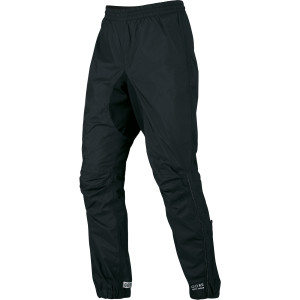Path Pants