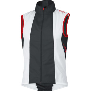 Click to Enlarge for Gore Bike Wear Xenon 2.0 AS Vest Gore Bike Wear Xenon 2.0 AS Vest -image