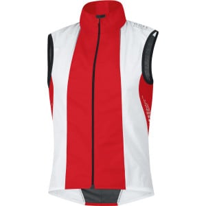 Xenon 2.0 AS Vest 