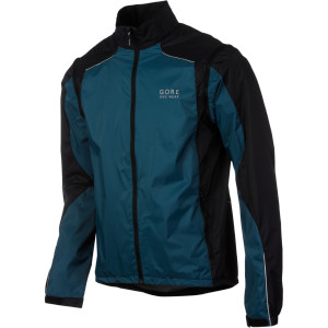 Gore Bike Wear Countdown 2.0 AS ZO Jacket 
