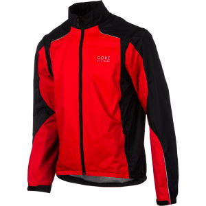 Click to Enlarge for Gore Bike Wear Countdown 2.0 AS ZO Jacket Gore Bike Wear Countdown 2.0 AS ZO Jacket -image