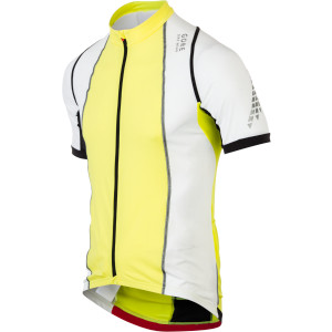 Gore Bike Wear Xenon 2.0 Short Sleeve Jersey -image