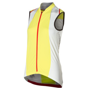 Click to Enlarge for Gore Bike Wear Xenon 2.0 Sleeveless Singlet Gore Bike Wear Xenon 2.0 Sleeveless Singlet -image
