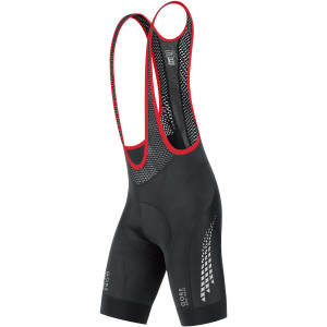 Gore Bike Wear Xenon 2.0 Bib Shorts -image