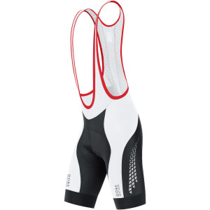 Xenon 2.0 Bib Shorts