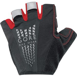 Click to Enlarge for Gore Bike Wear Xenon 2.0 Gloves Gore Bike Wear Xenon 2.0 Gloves -image