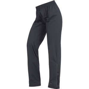 Click to Enlarge for Gore Bike Wear Countdown GT Women's Pant Gore Bike Wear Countdown GT Women's Pant -image