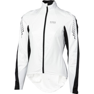 Click to Enlarge for Gore Bike Wear Xenon 2.0 AS Women's Jacket Gore Bike Wear Xenon 2.0 AS Women's Jacket -image