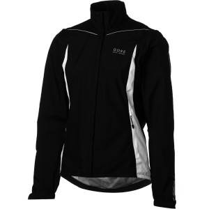 Countdown 2.0 AS ZO Women's Jacket