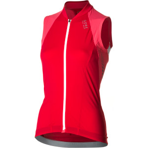Click to Enlarge for Gore Bike Wear Xenon 2.0 Sleeveless Women's Singlet Gore Bike Wear Xenon 2.0 Sleeveless Women's Singlet-Image