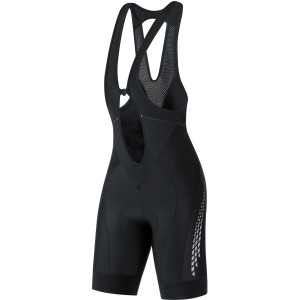 Xenon 2.0 Women's Bib Shorts
