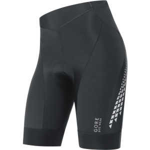 Click to Enlarge for Gore Bike Wear Xenon 2.0 Lady Tights Women's Shorts Gore Bike Wear Xenon 2.0 Lady Tights Women's Shorts -image