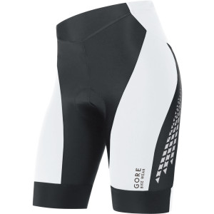 Xenon 2.0 Lady Tights Women's Shorts