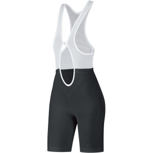 Power Women's Bib Shorts