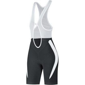Power Women's Bib Shorts