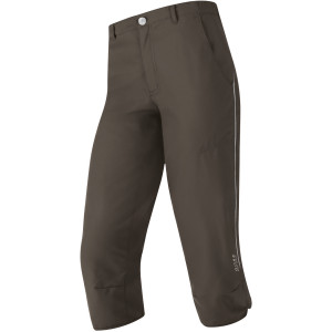 Countdown 2.0 Women's Knickers 