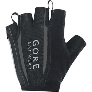 Click to Enlarge for Gore Bike Wear Power 2.0 Gloves Gore Bike Wear Power 2.0 Gloves -image