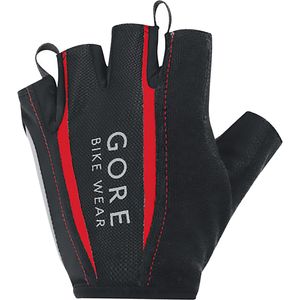 Power 2.0 Gloves
