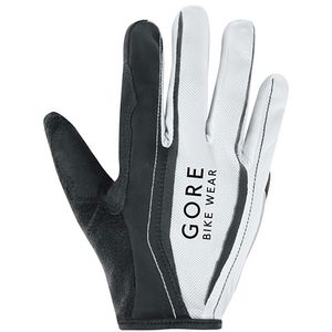 Power Long Gloves 