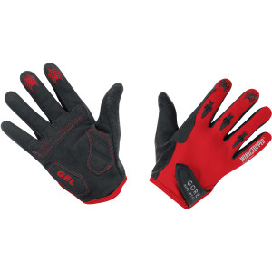 Gore Bike Wear Alp-X SO Light Gloves